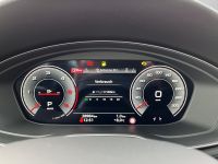 Audi A4 - Vorschau Bild 11