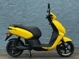 Peugeot KISBEE SE *LIEFERUNG BUNDESWEIT MÖGLICH* - Offers