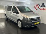 Mercedes-Benz Vito Mixto 116 CDI/BT 4MATIC kompakt*Standhzg.* - Mercedes-Benz Vito 4matic