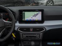 Seat Ibiza - Vorschau Bild 8