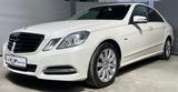 Mercedes-Benz E300 E350 4Matic Keyless-Go Leder CGI  BlueEffi - Mercedes-Benz E 300 in Dortmund