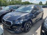 Skoda Fabia Drive 1.0TSI 6-GANG.NAV.FernA.ViCo.KAM.AHK - Skoda Fabia: 1.6