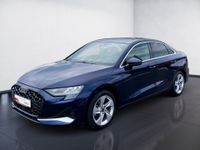 Audi A3 - Vorschau Bild 2