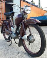 Simson SR2E - Angebote