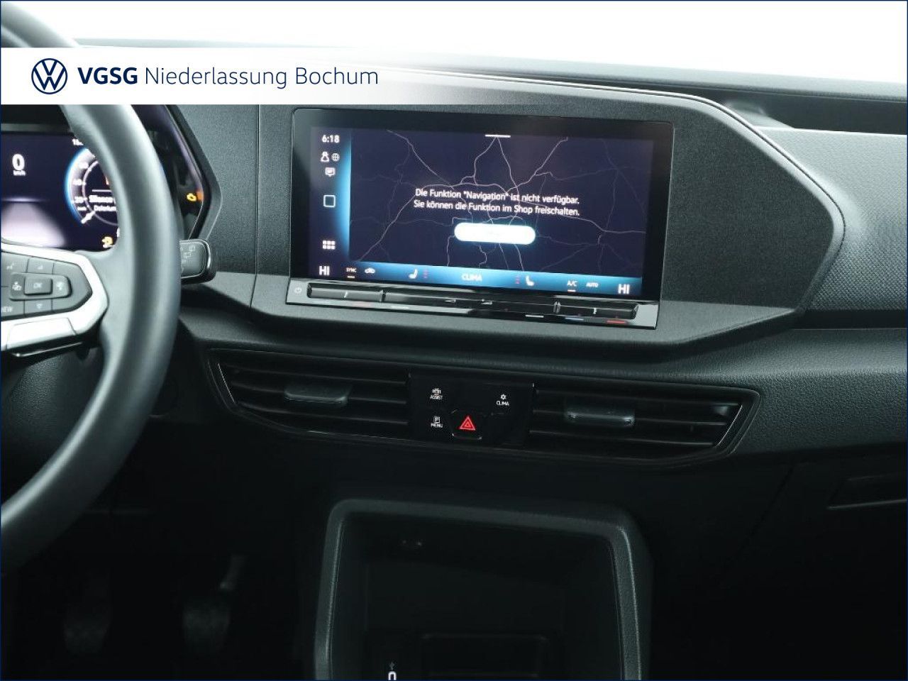 Volkswagen Caddy - Bild 16