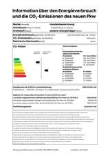 Hyundai TUCSON Plug-In-Hybrid 1.6 T-GDi N Line X ASCC/MA - Hyundai TUCSON in Bielefeld