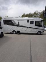 Phoenix Top Liner 8800BMQRSLGX, Garantieverl., USt-Ausw. - Phoenix Top Liner