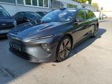 NIO ET7 *100kWh*Baas*WP*HuD*Pano*Luft*AHK*Garantie* - NIO aus 2024