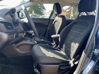 Fiat Tipo - Vorschau Bild 13