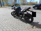 Triumph Street Triple 675 - Offers