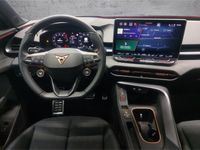 Cupra Terramar - Vorschau Bild 14