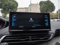 Peugeot 3008 - Vorschau Bild 15