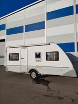 Knaus Eifelland Holiday  - Offers