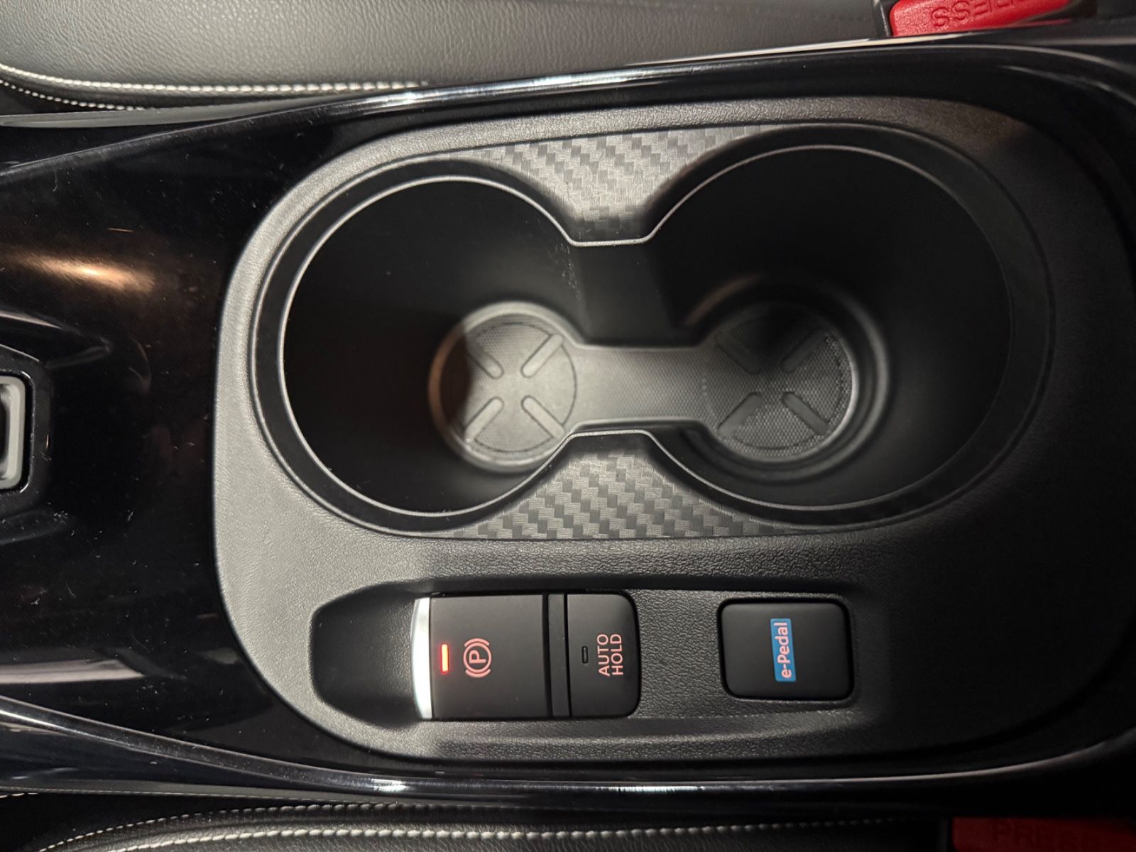 Fahrzeugabbildung Nissan Juke Hybrid Premiere Edition Navi 2-Farben-Lack