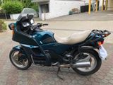BMW K1100 LT - Angebote entsprechen deinen Suchkriterien