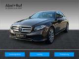 Mercedes-Benz E 350 e AVANTGARDE+MULTIBEAM+DISTR+Kamera+HuD - Mercedes-Benz E-Klasse mit Hybrid-Antrieb