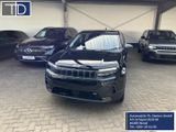 Vorschaubild Jeep Avenger Longitude Mild-Hybrid 1.2 EU6e,6G-DCT