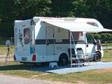 Knaus Sun Traveller 605L - Offers