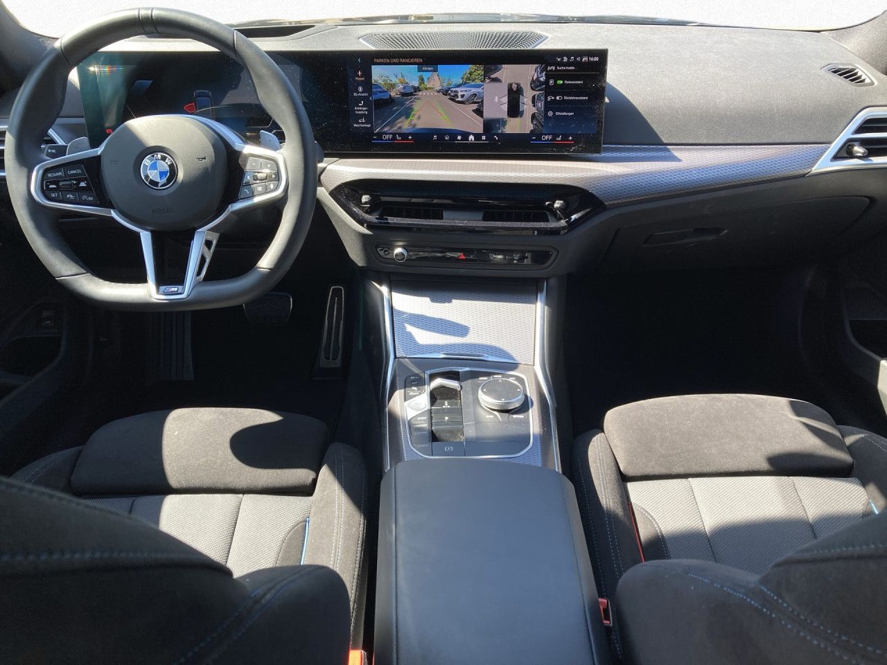 BMW 330 - Bild 18