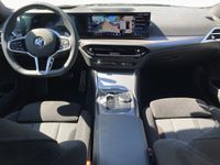 BMW 330 - Vorschau Bild 18