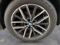 BMW 220 Active Tourer - Vorschau Bild 14