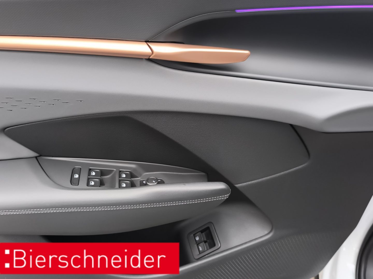 Cupra Terramar - Bild 16