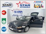Volkswagen Polo VI Comfortline 1.6 TDI DSG-70KW*NAVI*PDC*E6 - Volkswagen Polo: TDI Comfortline