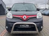 Renault Grand Kangoo *7-SITZER*KAMERA*NAVI* - Renault: Kleinbus