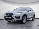Seat Ateca 1.5 TSI ACT OPF Xperience - gebrauchte Seat Ateca aus dem Jahr 2023