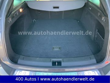 Opel Insignia - 8