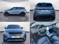 Land Rover Range Rover Evoque - Vorschau Bild 2