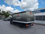 Mercedes-Benz Sprinter III Pritsche RWD/AWD 515/517/519 CDI PR - Mercedes-Benz Sprinter: 515 Cdi