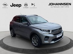 CITROEN C3 Max Turbo 100 *Navi*SHZ*Kamera