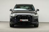 Audi SQ7 TFSI competition AHK*HUD*7 Sitz*Assist*B&O* - Audi SQ7 in Essen