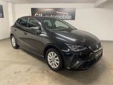 Seat Ibiza Xcellence 1.0 - Seat Ibiza in Oberhausen