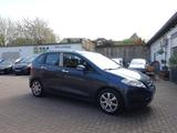 Honda FR-V 2.0 Comfort, EU4, 6-Sitze, Allwetterreifen - Honda FR-V mit Benzin-Antrieb