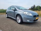 Fiat Grande Punto 1.3 Multijet 16V 90 Emotion  - Fiat Grande Punto: 1.3
