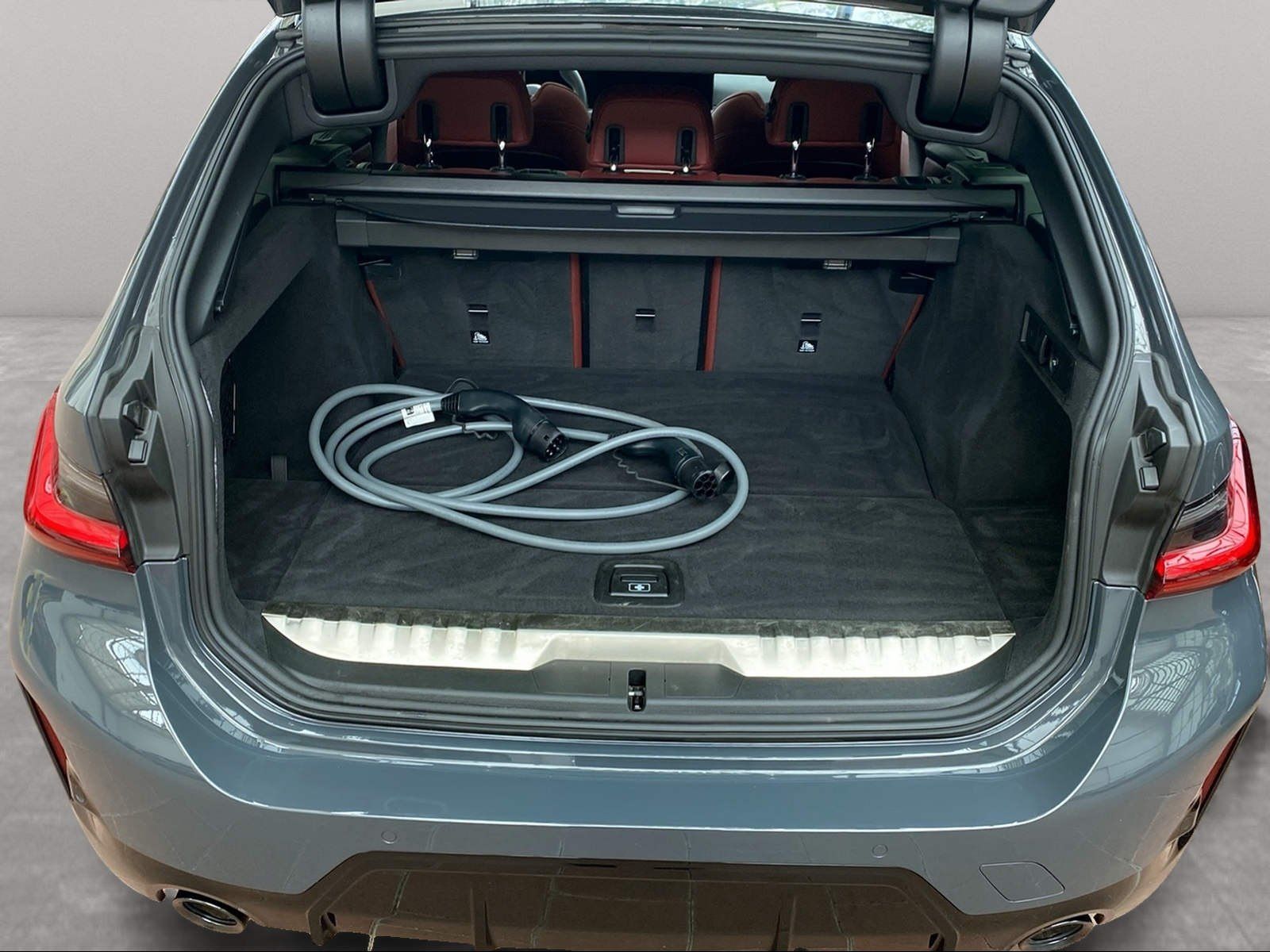 BMW 330 - Bild 18
