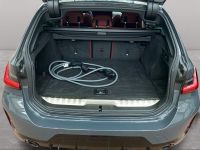 BMW 330 - Vorschau Bild 18