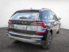 Foto Nummer 3: SKODA Kamiq