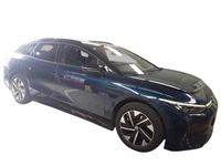 Volkswagen ID.7 - Vorschau Bild 3
