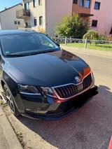 Skoda Octavia 2.0 TDI SCR 135kW DSG 4x4 Scout Comb... - Skoda Octavia: Scout TDI