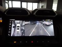 MG ZS - Vorschau Bild 11