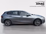 BMW 120 Premium Paket Fin. 0,49% eff. - BMW: E49