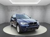 BMW X5 xDrive 30 d Softclose 360° Memory*aus 2.Hand* - BMW X5 Gebrauchtwagen in Hamburg