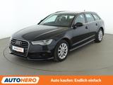 Audi A6 3.0 V6 TDI clean diesel quattro Aut.*NAV*ACC* - Audi A6: V6