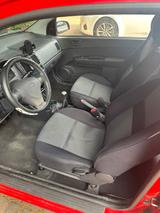 Hyundai Ich verkaufe meine Auto in gute Zustand - Hyundai Getz in Frankfurt (Main)