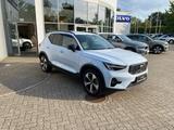 Volvo XC40 B3 Essential BESTELLAKTION GEWERBE - : Geländewagen, Best