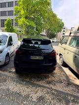 Porsche Cayenne Diesel -3.0 diesel - Porsche Cayenne Gebrauchtwagen in München
