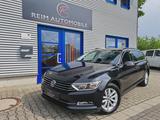 Volkswagen Passat   Variant  2,0 TDI "Comfortline" *ACC*SHZ